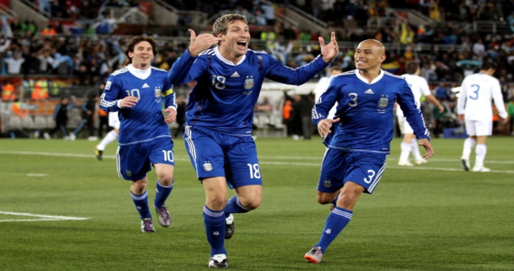 比亚克vs佩西加雅加达直播_比亚克vs佩西加雅加达直播赛事实时观看_比亚克vs佩西加雅加达直播免费看-24直播